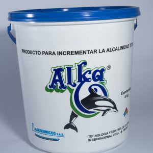 Alka