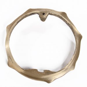 Aro reflector