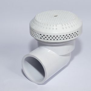Boquilla succion Jacuzzi