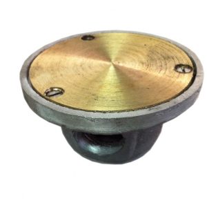 Caja anden bronce.