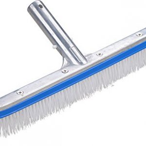 Cepillo Nylon