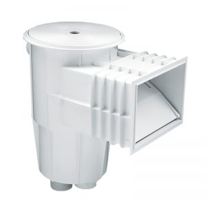 Desnatador Astral