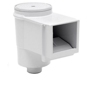 Desnatador Hayward SP 1096