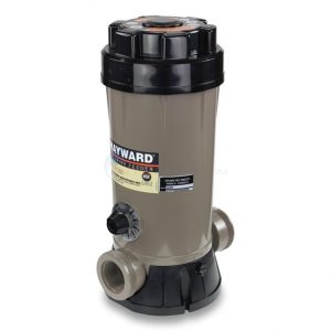 Dosificador CL 200 Hayward