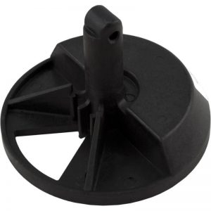 Embolo válvula multiport