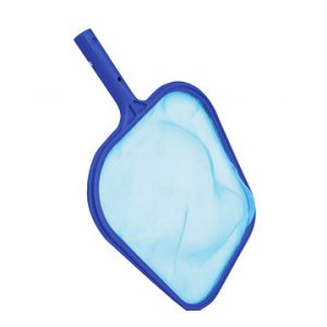 Nasa piscina
