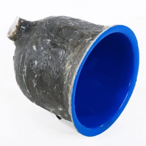 Nicho reflector