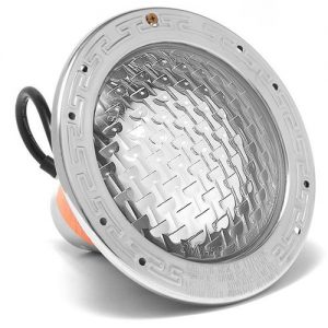 Reflector Amerlite Pentair