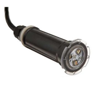 Reflector Globrite Pentair