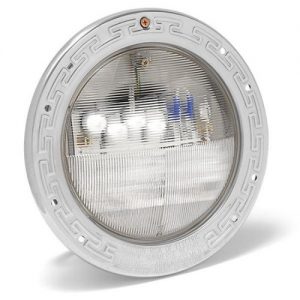 Reflector Intellibrite 5G led Pentair