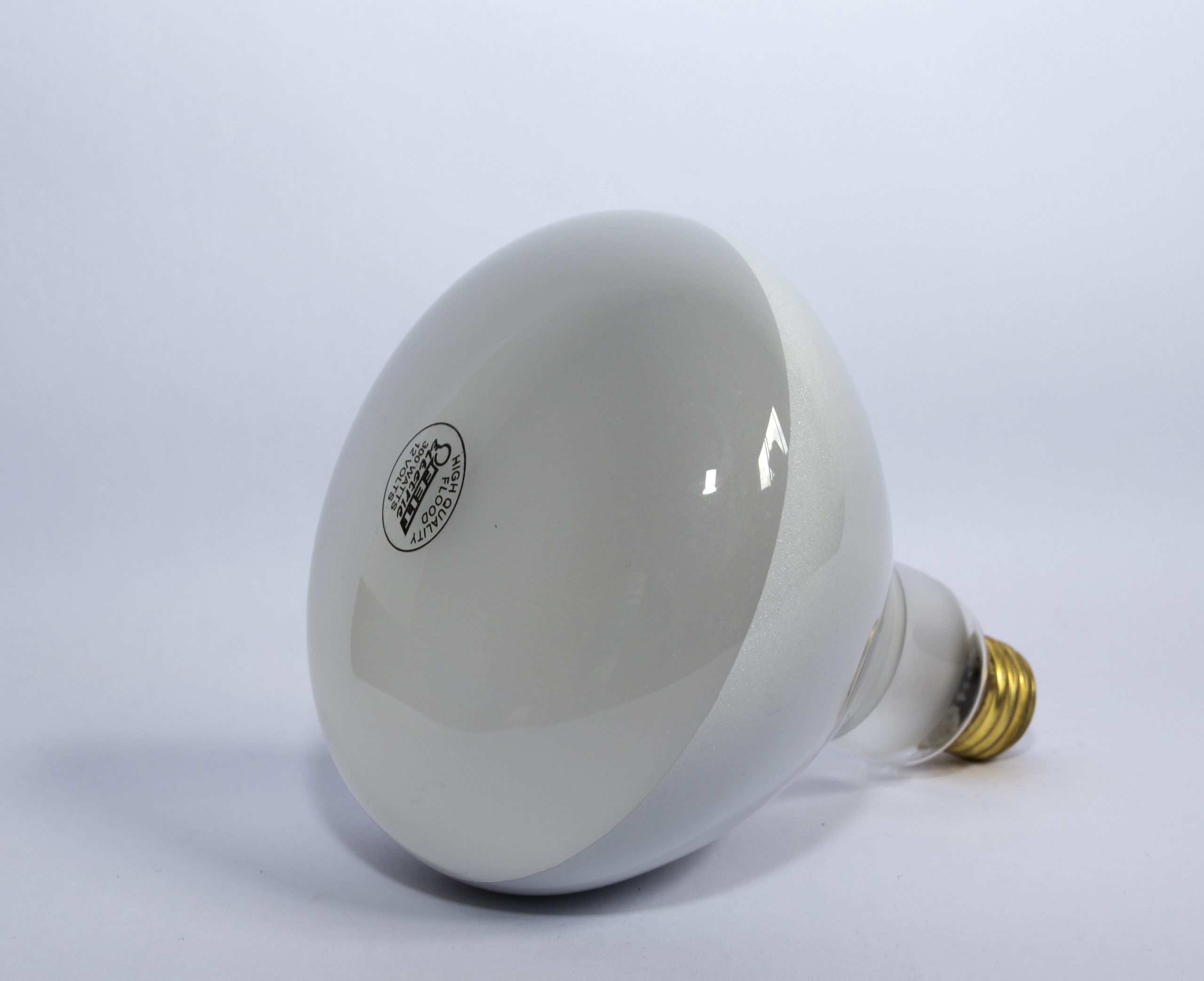 Bombillo Reflector Pentair